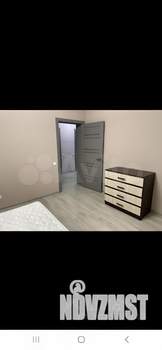 2-к квартира, на длительный срок, 54м2, 1/3 этаж