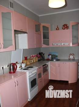 1-к квартира, на длительный срок, 48м2, 9/13 этаж