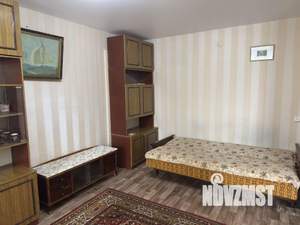 2-к квартира, на длительный срок, 42м2, 4/4 этаж