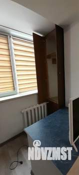 3-к квартира, на длительный срок, 75м2, 4/10 этаж