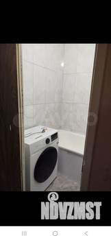 2-к квартира, на длительный срок, 45м2, 4/9 этаж