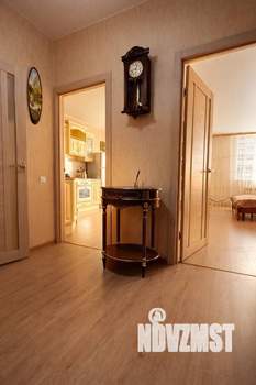 1-к квартира, на длительный срок, 49м2, 3/11 этаж