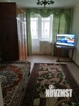 2-к квартира, на длительный срок, 47м2, 3/5 этаж