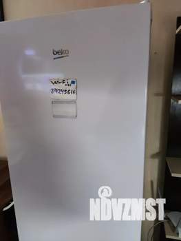 1-к квартира, посуточно, 28м2, 6/14 этаж