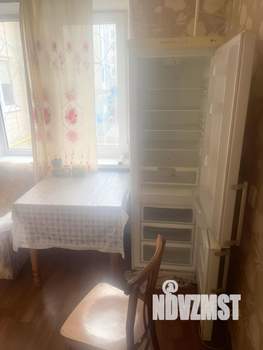 1-к квартира, на длительный срок, 32м2, 2/9 этаж