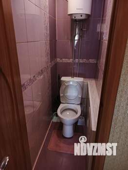 2-к квартира, на длительный срок, 56м2, 8/13 этаж