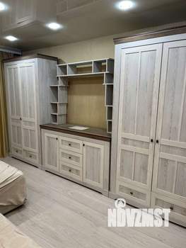 2-к квартира, на длительный срок, 45м2, 3/5 этаж