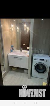 3-к квартира, на длительный срок, 98м2, 8/14 этаж