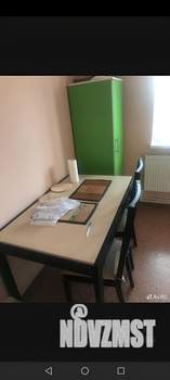 3-к квартира, на длительный срок, 77м2, 7/10 этаж