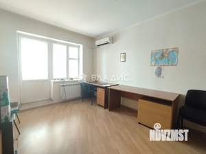 1-к квартира, на длительный срок, 44м2, 12/13 этаж