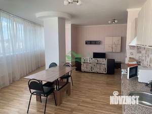 2-к квартира, на длительный срок, 80м2, 11/12 этаж