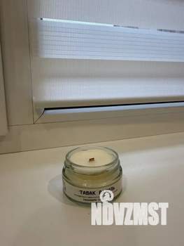 1-к квартира, посуточно, 31м2, 9/9 этаж