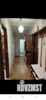 2-к квартира, на длительный срок, 45м2, 4/9 этаж