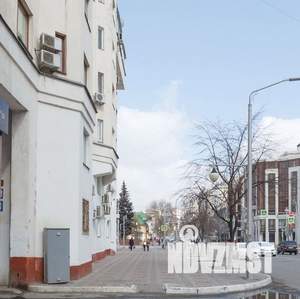 2-к квартира, на длительный срок, 60м2, 3/6 этаж