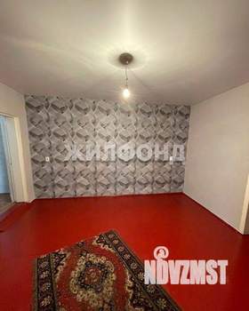 3-к квартира, на длительный срок, 85м2, 1/1 этаж