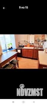 2-к квартира, на длительный срок, 64м2, 3/6 этаж