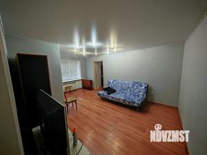 2-к квартира, на длительный срок, 40м2, 1/3 этаж