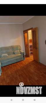 2-к квартира, на длительный срок, 45м2, 8/9 этаж