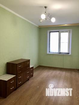 2-к квартира, на длительный срок, 44м2, 2/6 этаж