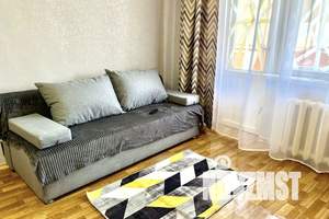 2-к квартира, посуточно, 59м2, 5/5 этаж