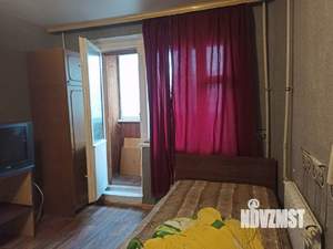3-к квартира, на длительный срок, 68м2, 7/10 этаж