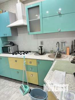 1-к квартира, на длительный срок, 35м2, 2/11 этаж