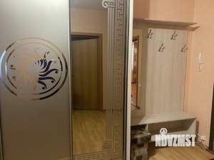 3-к квартира, на длительный срок, 75м2, 4/7 этаж