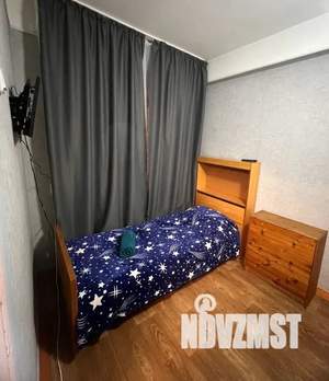 2-к квартира, посуточно, 65м2, 3/5 этаж