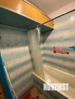 2-к квартира, на длительный срок, 52м2, 11/13 этаж