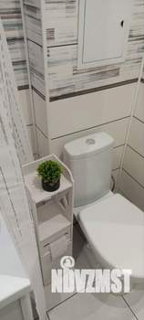 1-к квартира, на длительный срок, 32м2, 14/16 этаж