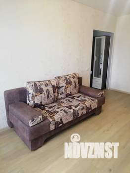 2-к квартира, посуточно, 49м2, 3/9 этаж