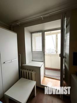 2-к квартира, на длительный срок, 60м2, 6/10 этаж