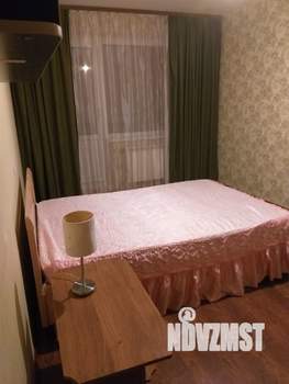 1-к квартира, на длительный срок, 35м2, 8/10 этаж