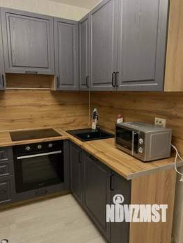 2-к квартира, на длительный срок, 56м2, 5/10 этаж