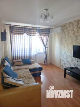 2-к квартира, на длительный срок, 47м2, 9/10 этаж