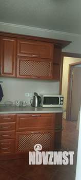 1-к квартира, на длительный срок, 37м2, 13/14 этаж