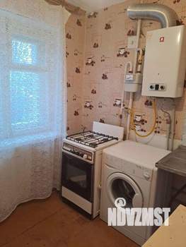 2-к квартира, на длительный срок, 56м2, 3/6 этаж