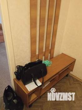 1-к квартира, на длительный срок, 33м2, 3/10 этаж