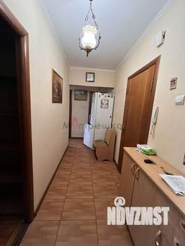 2-к квартира, на длительный срок, 48м2, 5/9 этаж