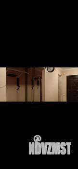 3-к квартира, на длительный срок, 80м2, 4/10 этаж