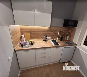 2-к квартира, посуточно, 55м2, 9/9 этаж