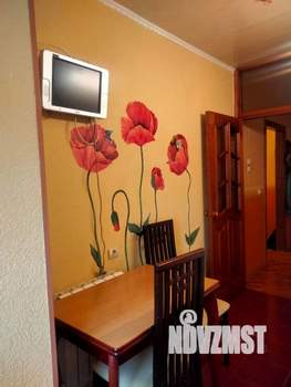 2-к квартира, на длительный срок, 50м2, 9/9 этаж