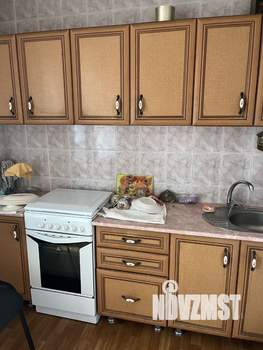 2-к квартира, на длительный срок, 58м2, 3/13 этаж