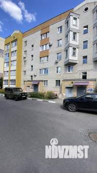 2-к квартира, на длительный срок, 50м2, 3/5 этаж