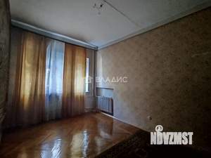 3-к квартира, на длительный срок, 75м2, 2/9 этаж