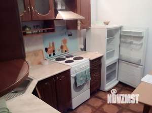 2-к квартира, на длительный срок, 65м2, 6/10 этаж