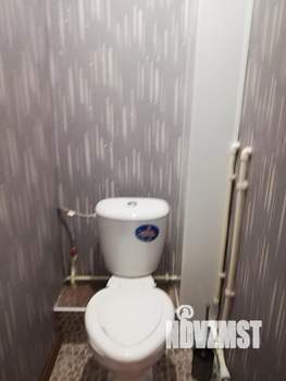 1-к квартира, на длительный срок, 40м2, 6/11 этаж