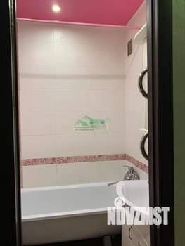 2-к квартира, на длительный срок, 52м2, 9/10 этаж