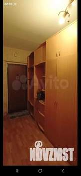 3-к квартира, на длительный срок, 64м2, 7/10 этаж