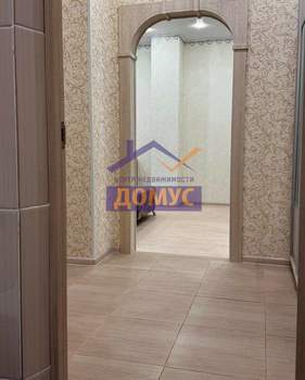 2-к квартира, на длительный срок, 68м2, 8/8 этаж